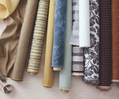 Hunter Douglas Dealer Image